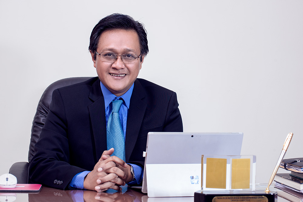 images